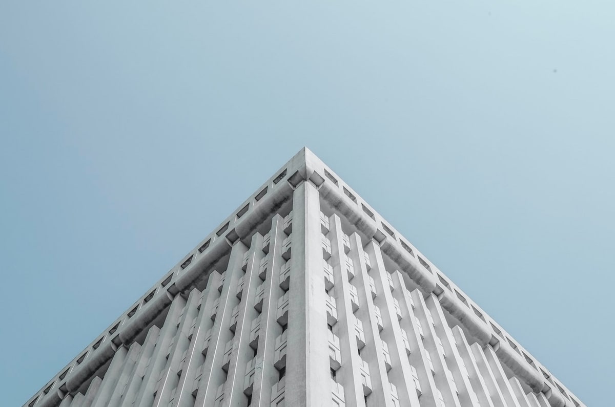 百家乐平台-狼队第一局赛中语音回放——清清：嘲住三个