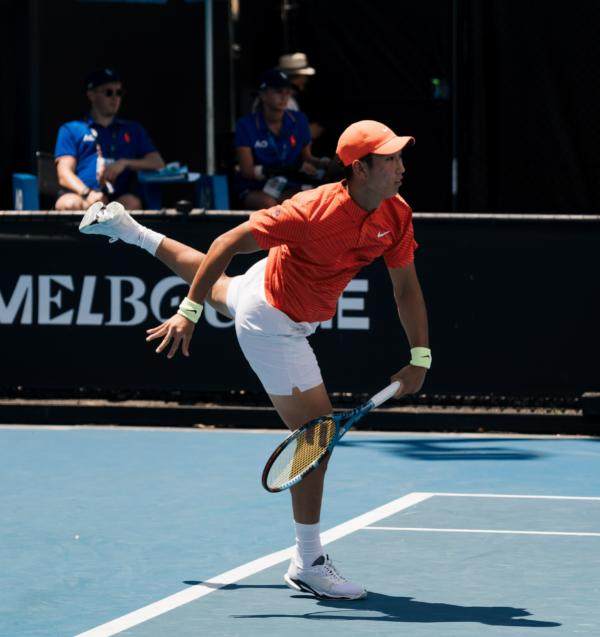 Baccarat Gaming-职业球员对竞争优势的争夺 是以50克为计量单位的