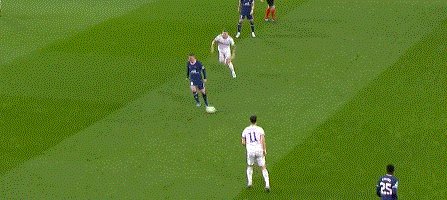 百家乐官方网站-【欧冠】惊天逆转！本泽马17分钟戴帽 皇马淘汰巴黎