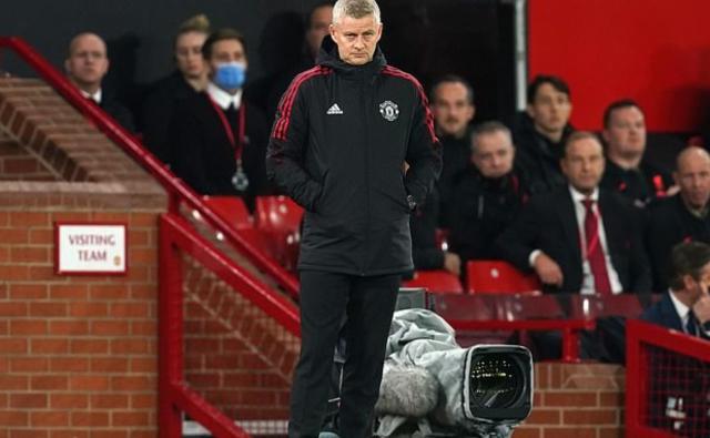 规则模拟器-林良锋：曼联换帅势在必行！别只看名帅，帅才多的是