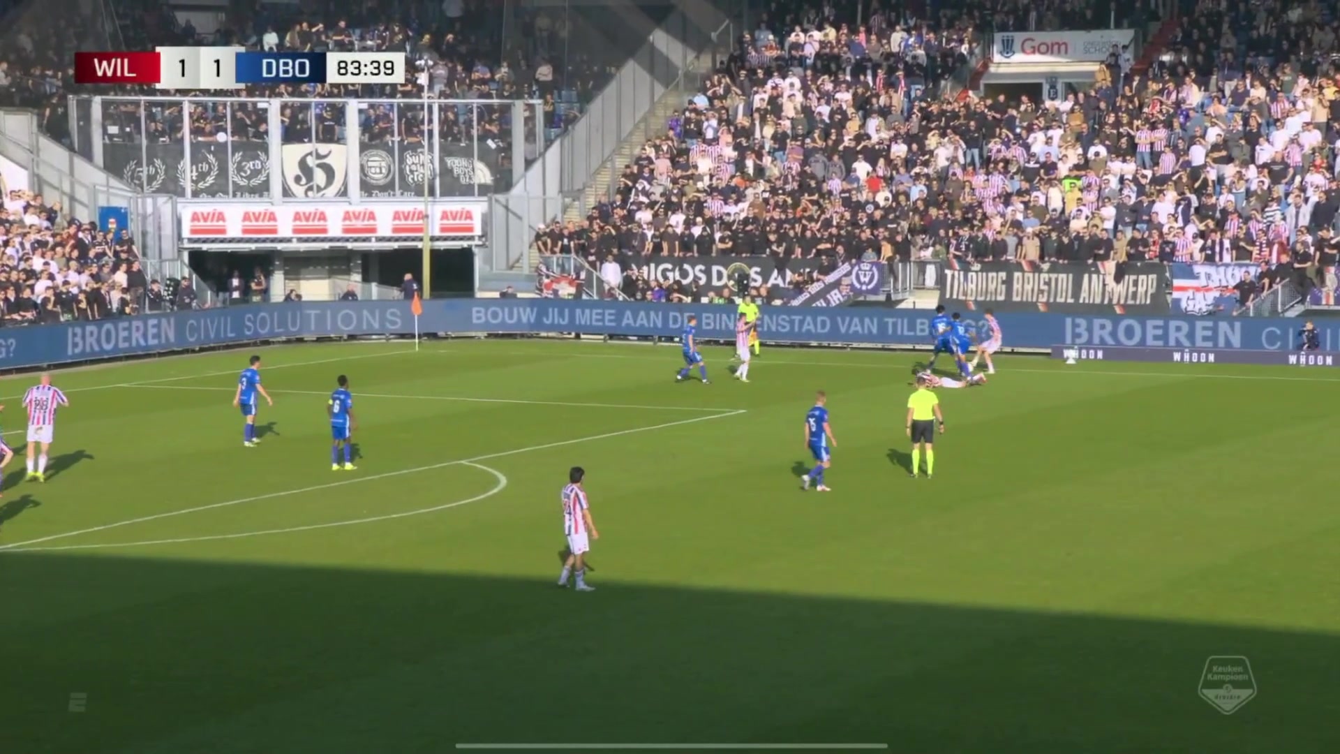 百家乐平台-王博豪遭球迷种族歧视！英国足球哥：这球迷下一场可能还在，恶心