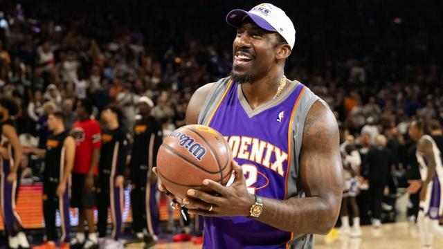 百家乐网站-重磅!2026届NBA名人堂名单出炉,小斯帕克领衔老里也进啦!